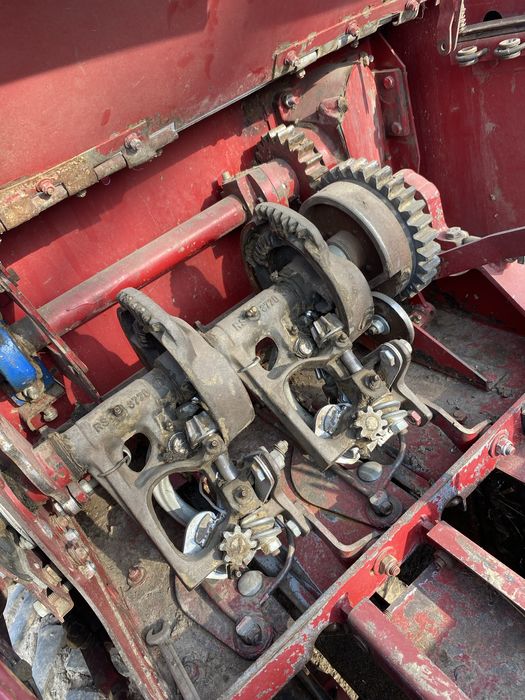 Мтз 82 трактор