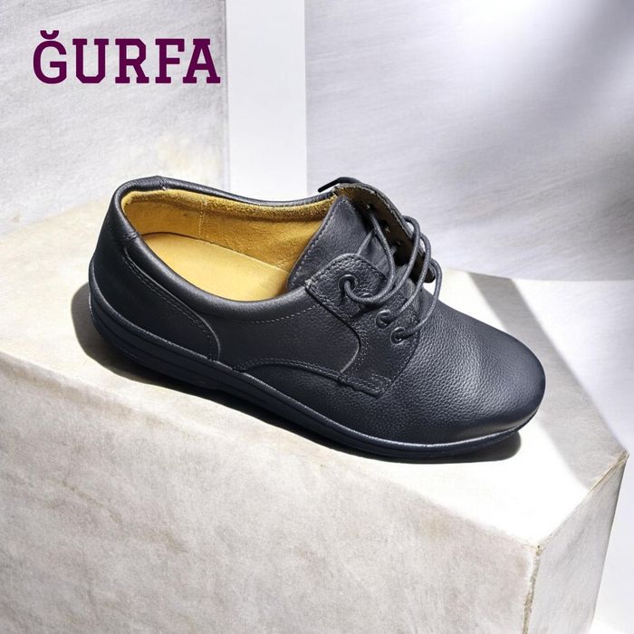 Спецодежда прямой текстиль Uniforma