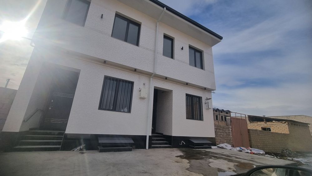 Zamona keles mehnat Коттежд Kotedj Kotej pod klyuch Zamona tòyxona 220