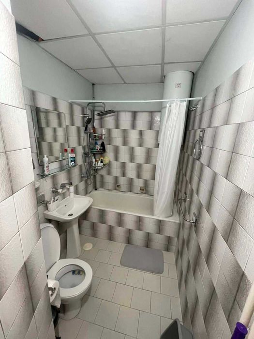 Продава се Двустаен апартамент в Пловдив, Христо Смирненски - 50 кв.м за 949 €/кв.м - Снимка #6