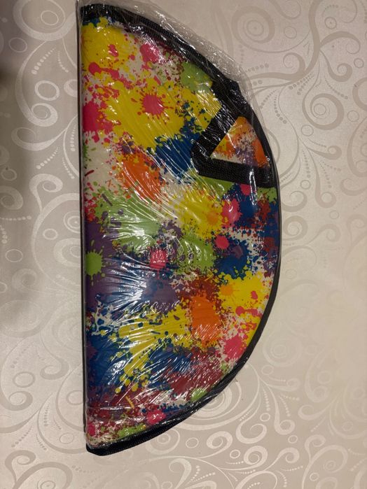 Лыжный костюм Rossignol