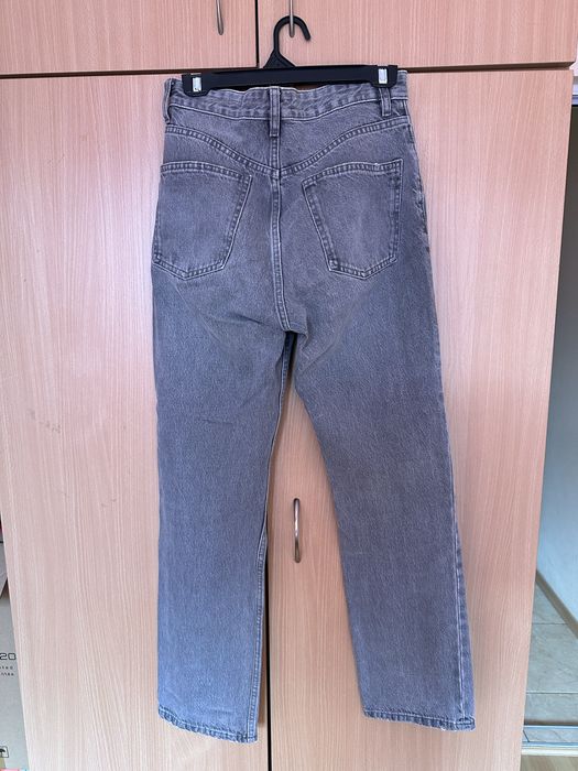 Дамски дънки Zara