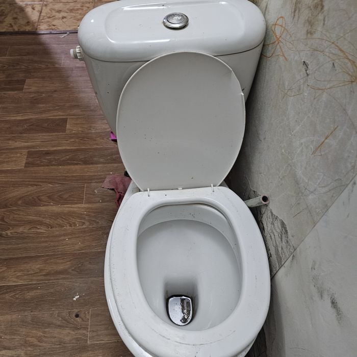 Продажа угнетаз б/у