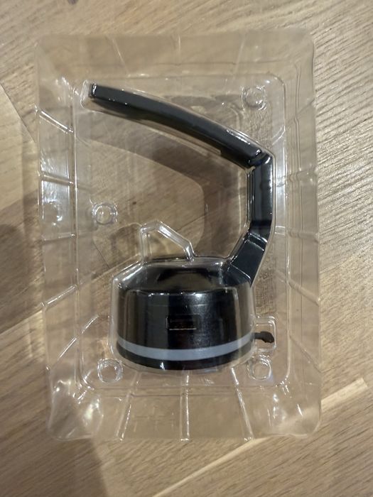 COUGAR Bunker RGB - Mouse Bungee с USB хъб и RGB подсветка