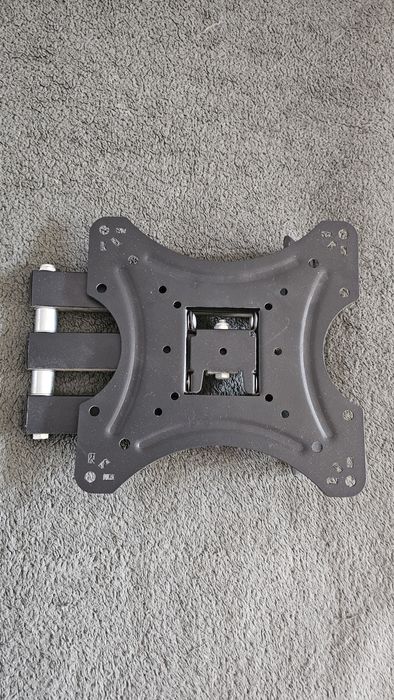 Телевизор Thomson T32RTL5130