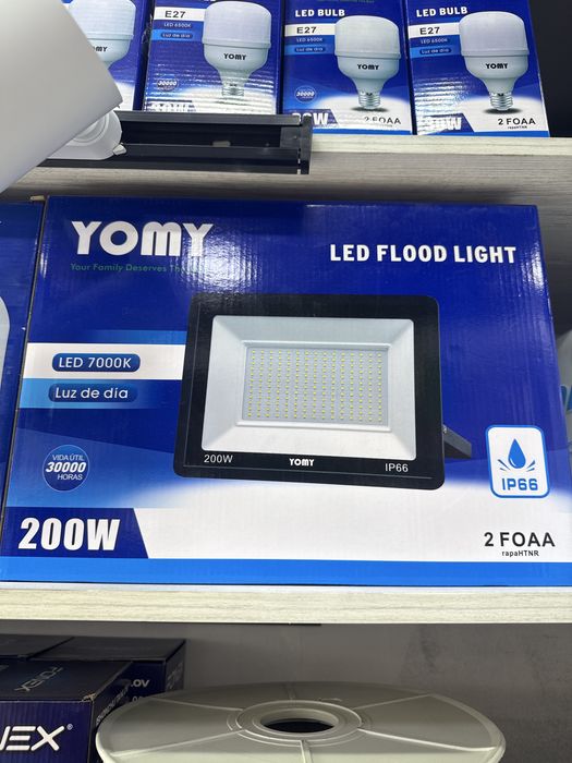 Elektr enirgiya maxsulotlari optom narxda