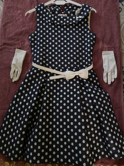 Кизчалар куйлаги