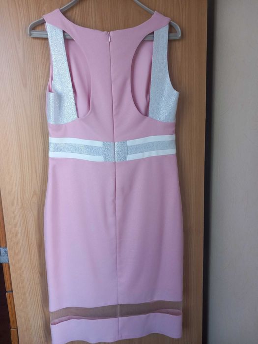 Рокля на Юнона  М размер