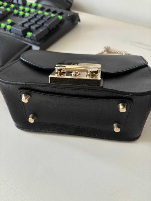 оригинална чанта Furla