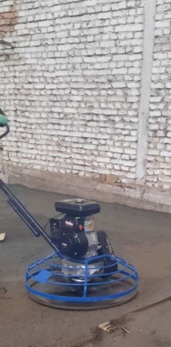 Вертолет, диаметр 80