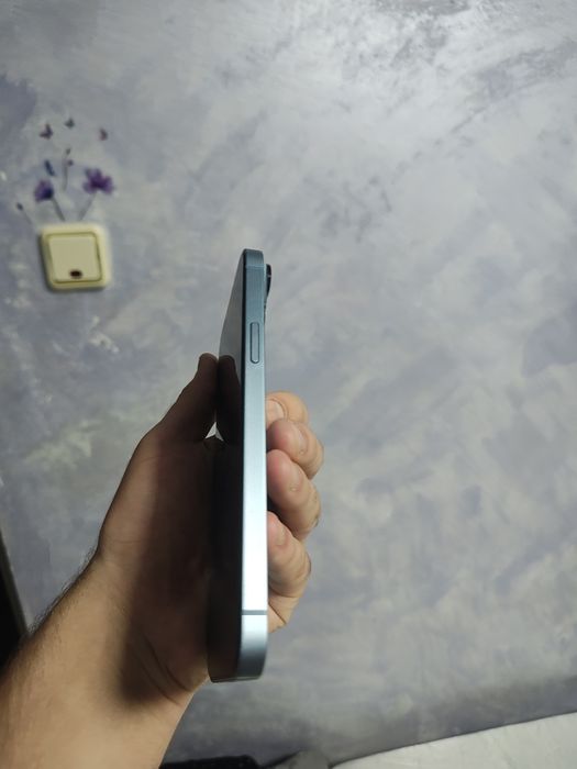 iPhone 14 plus 128gb
