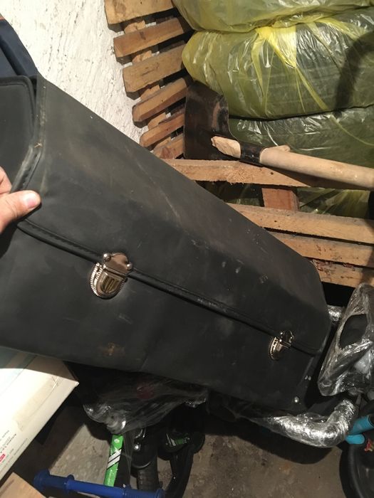 Запчасти на ваз 2115!