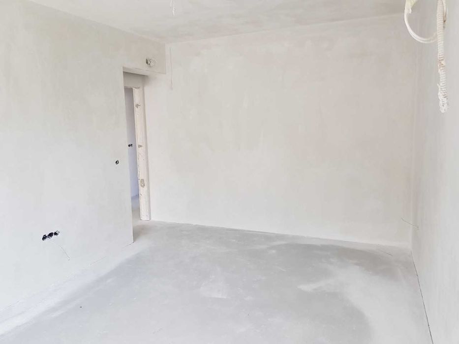 Продава се Тристаен апартамент в София, м-т Гърдова глава - 99 кв.м за 1617 €/кв.м - Снимка #5