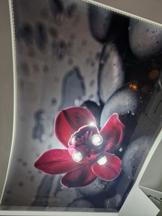 Tavane Extensibile Lux