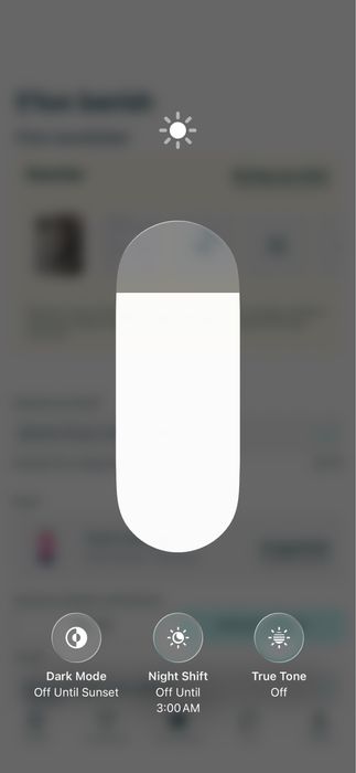 Iphone 15 pro max LLA 256