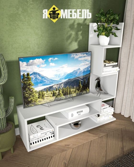 Тумба под телевизор televizor tumbasi