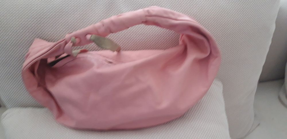 Дамски ,кожени чанти