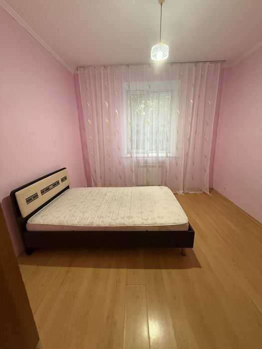 Сдам 2 комн центр