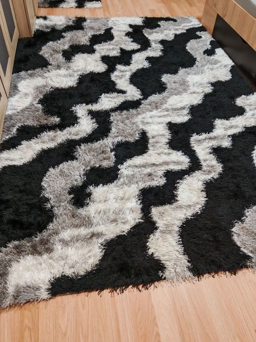 Set covor de vânzare