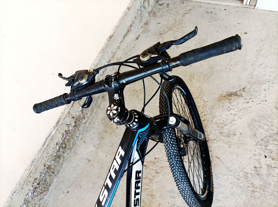 Velik sotladi holati ortacha narxni kelshamiz