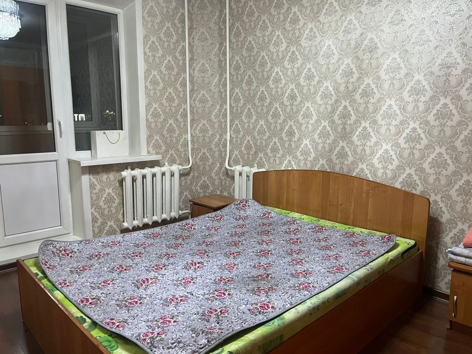 3 ком/8 Школа/150 000