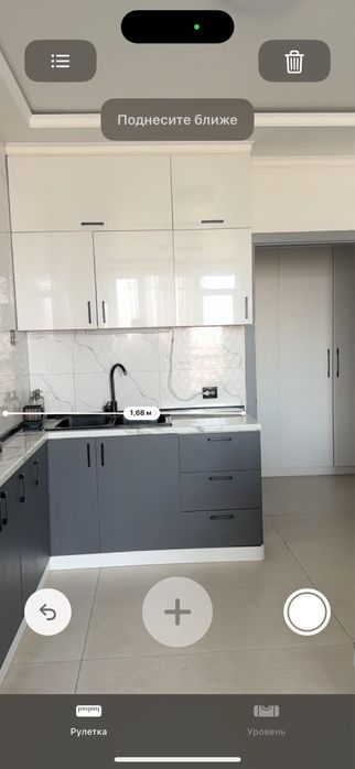 Продается кухонная гарнитура срочно