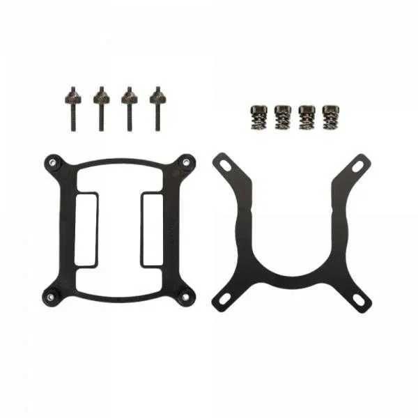 ^ Рассрочка на набор креплений NZXT KRAKEN M22/120 LGA1700 KIT