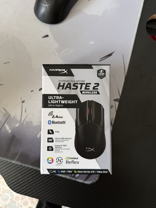 Компьютер RTX 4060 Ti