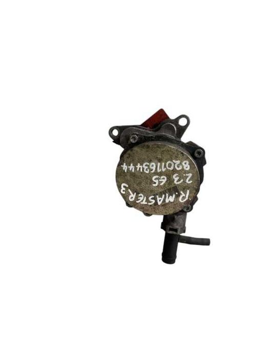 Dezmembrari Renault Master III/ Opel Movano 2.3 dCi -  Pompa vacuum