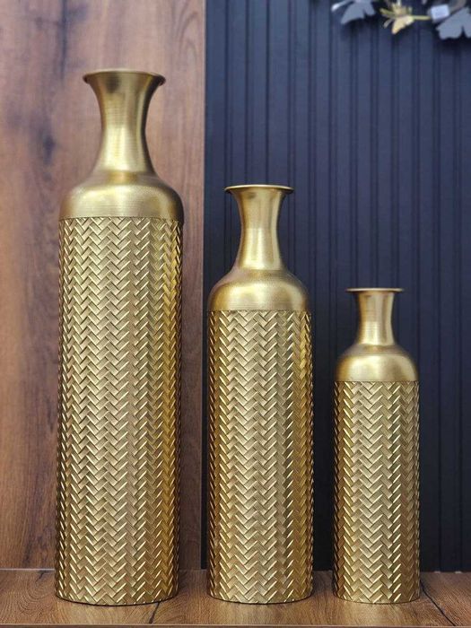 Комплект ваз 3 шт.