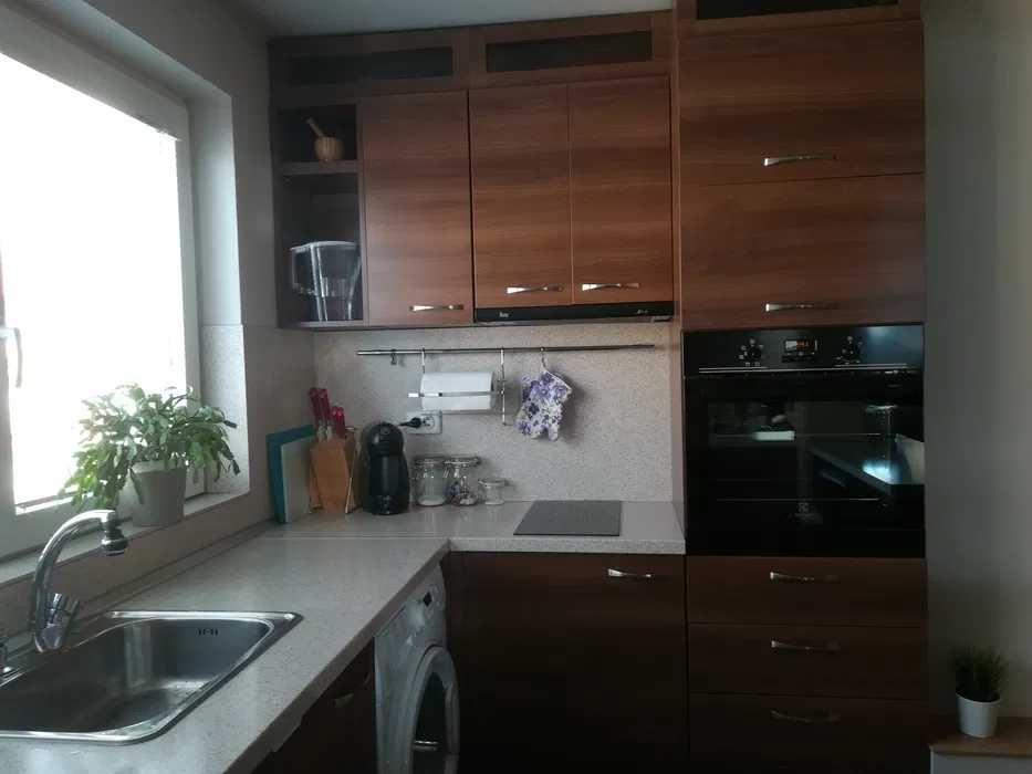 Дава се под наем Двустаен апартамент в София, Дървеница - 85 кв.м за 408 € - Снимка #4