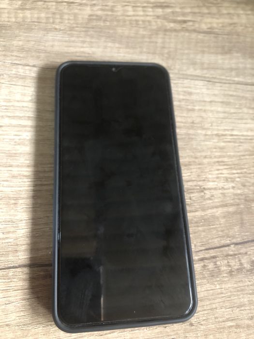 Samsung galaxy a23