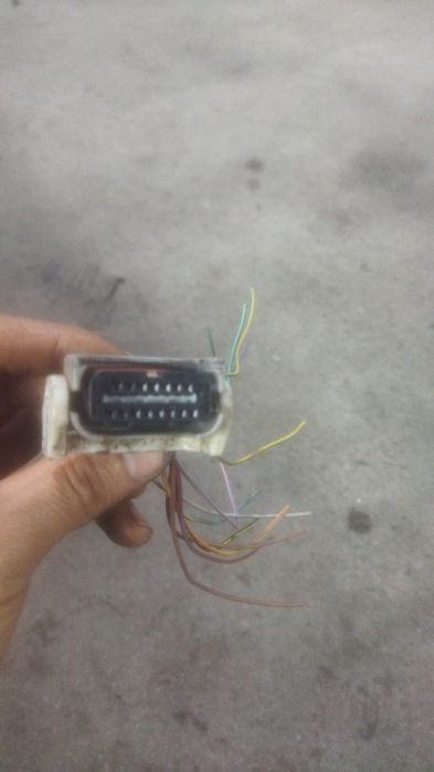 Автоэлектрик- Диагност