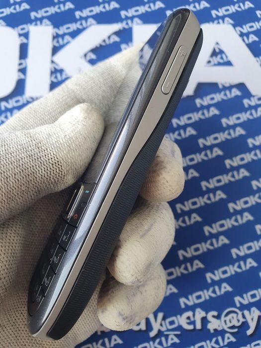 Nokia 3120 classic Nou Original!