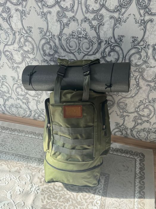 Продам тревожный мешок