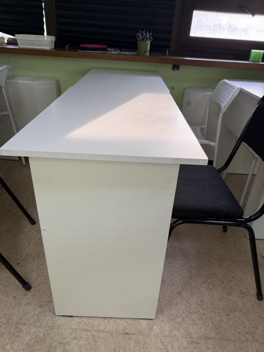 Продам Столы, парты
