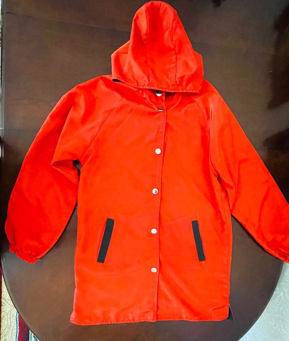 Детские платья, двойка, рубашка, блузка,дождевик