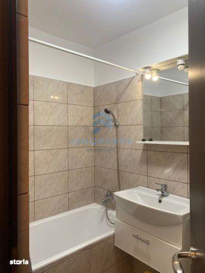 2 camere  Piata Unirii- Cantemir, Proximitate Metrou , DECOMANDAT