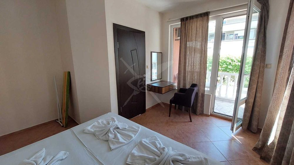 Продава се Двустаен апартамент в Поморие - 67 кв.м за 1239 €/кв.м - Снимка #3