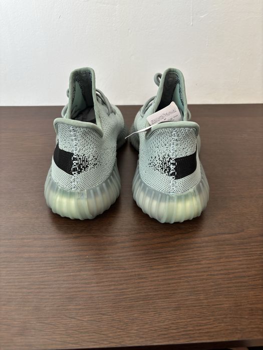 Adidas Yeezy Boost 350 V2 "Salt"