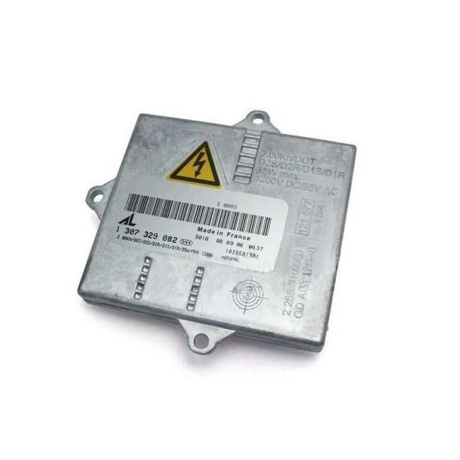 Баласт Модул Фабрична Ксенон Система Mercedes BMW VW Mini Cooper Seat