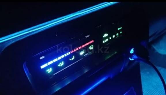 Продам Мазду 626