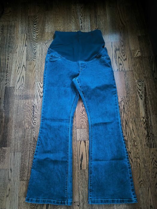 Дрехи за бременни и