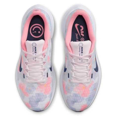 Wmns Nike - Winflo 10 Premium №42 Оригинал Код 633