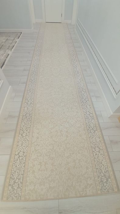 Ковровые дорожки