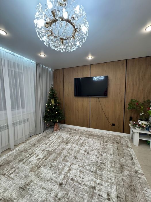 Продам 2ком.кв 19 микр