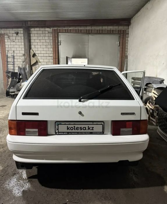 Продам  хорошее состояние срочно