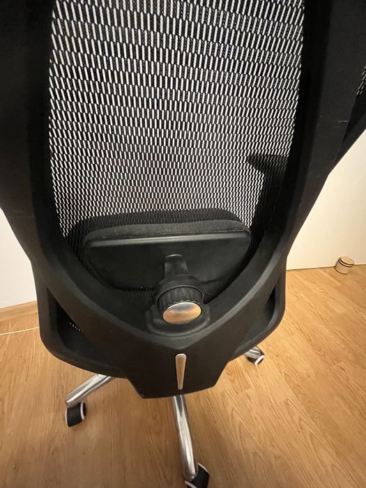 Scaun birou ergonomic