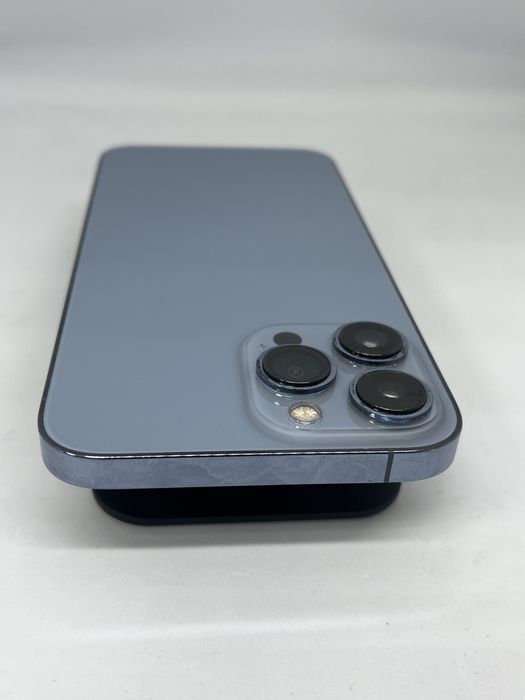 Iphone 13 Pro Max 128 Gb 04835 Pintel.kz