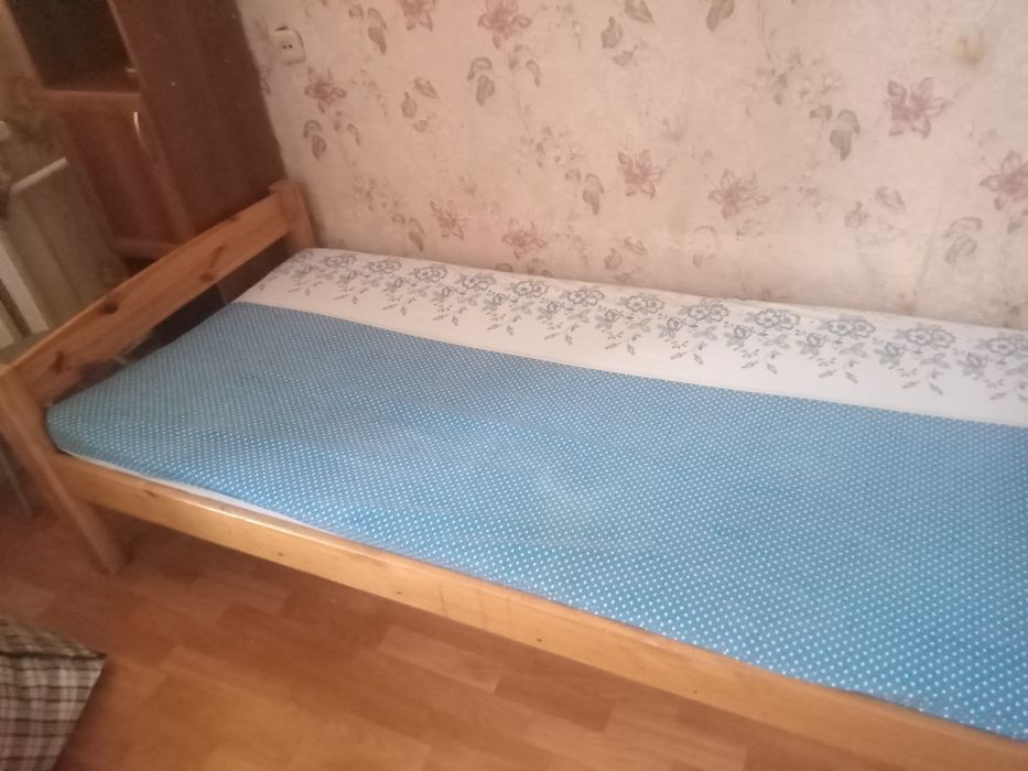 Продаем 2 кровати бу